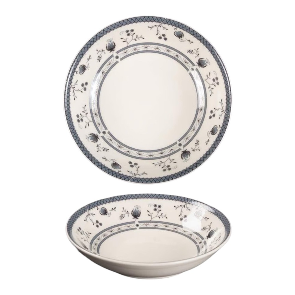 Royal Doulton Cambridge Coupe Cereal Bowl